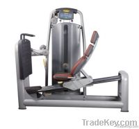 Technogym Gym Machine / Leg Press