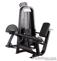 Precor Gym Machine / Leg Extension