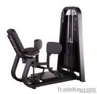 Precor Strength Machine / Adductor