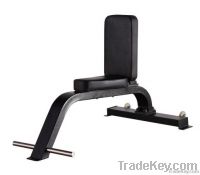 Precor Commercial Exercise Machine / Multi-Purpose Bench