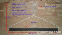 Clothes Rack