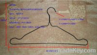 Coat Hanger