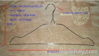 Clothes Hanger