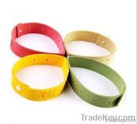 Natural Mosquito Repellent Bugslock