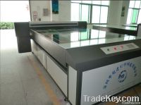 digital t-shirt printing machine