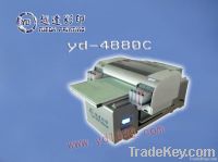 photo printing machines