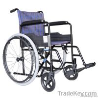 wheelchair From China
