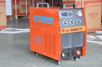 Hot sell Welder(CCC&amp;CE)