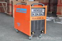 Good quality inverter welding machine(CCC&amp;CE)