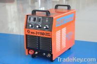 Hot sell TIG welding machine(CCC&amp;CE)