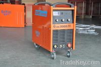 High efficiency TIG welding(CCC&amp;CE)