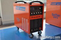High efficiency DC welding machine(CCC&amp;CE)