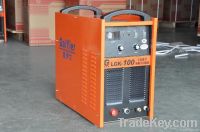 Hot sell Plasma welder(CCC&amp;CE)