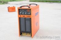 Multifunction Gouging machine(CCC&amp;CE)