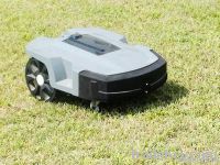 https://cn.tradekey.com/product_view/2012-The-Best-Robotic-Mower-3824604.html