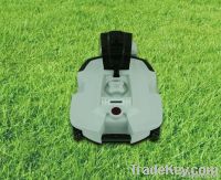 ROBOTIC LAWN MOWER /AUTOMATIC LAWN MOWER WITH CE/ROHS DENNA L600P