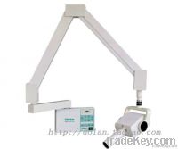 dental equipment dental X-ray