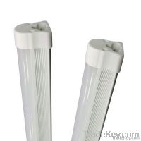 T5 Tube