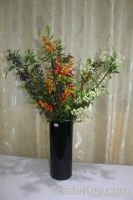 artificial flower (407 ball)