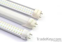LED T8 Tube Light (18w
