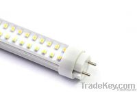 LED T5 Tube Light (12w
