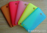 Samsung Case