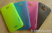 HTC Case