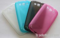 Samsung Case