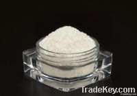 Titanium dioxide