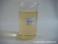 JXL-102 polyacrylic acid(PAA)