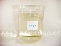 JXL-408 tetradecyl dimethyl benzyl ammonium chloride (1427)