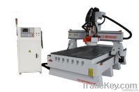 ATC CNC Router CC-MS1325AD