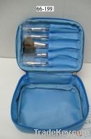 Cosmetic Bag