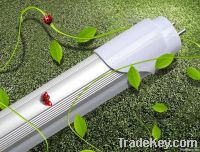 T8 Tube( 20w, 1198mm(L)Ã—Ð¤26mm