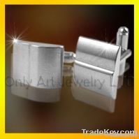 https://cn.tradekey.com/product_view/2012-Newest-Design-Fashion-Metal-Cufflinks-Cufflink-Jewelry-3829638.html