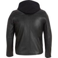 Leather Jacket Fashion, Leather Fashion jackets, Leather Men Jacket fashion From Pakistan