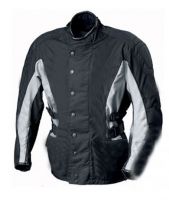 Best Selling Cheap Price Cordura Motorcycle Jacket From Pakistan