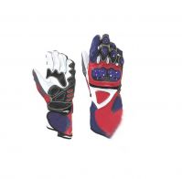 sport motorcycle gloves From Pakistan