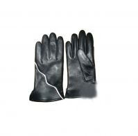 ladies driving gloves From Pakistan