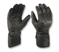 best scooter gloves From Pakistan