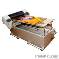Flatbed printer IMI-A1L180