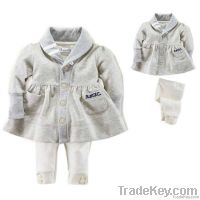 latest baby clothes From USA