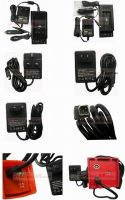 Leica Battery Charger GKL112 (GGKL112) GKL211 (GGKL211) GKL22 (GGKL22)