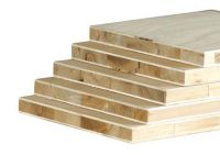 blockboard