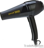 good quality professional tourmaline hair dryer 2000W