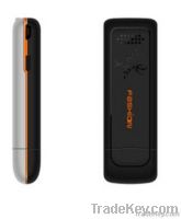 1080P Android Set-top Box TV