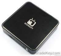 Android TV Box Rockchip RK2918 , Up