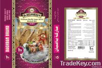 RICE SUPPLIER| PARBOILED RICE IMPORTERS| IMPORT