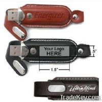 DC9 &Atilde;&cent;&iuml;&iquest;&frac12;&iuml;&iquest;&frac12; Singapore Corporate Gifts Headquarters