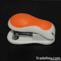 Zinc Stapling Machine Parts